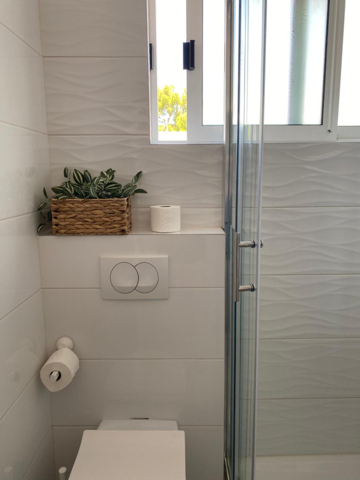Apartmani Igor Μακάρσκα Δωμάτιο φωτογραφία